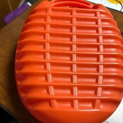 あげます！湯たんぽの画像