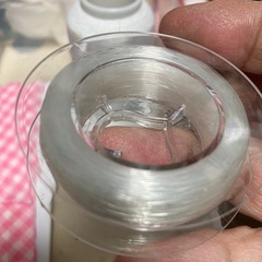 【無料】手芸3点の画像