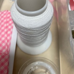 【無料】手芸3点の画像