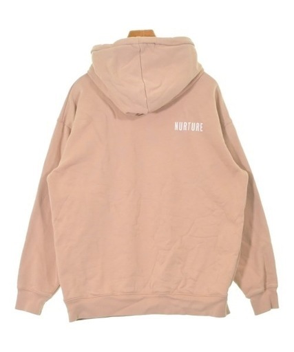 Acne Studios パーカー