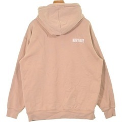 Acne Studios パーカーの画像
