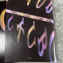 KOBUKURO LIVE TOUR '09 "CALLING" FINALの画像