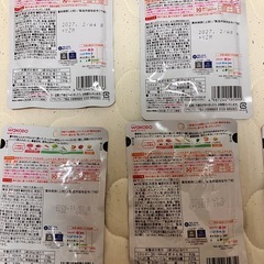 和光堂 レーベンスミルク はいはい 810g 粉ミルク和光堂ベビーフード12ヶ月頃から11点セットの画像