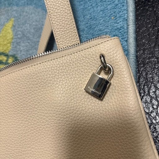 smoothmood信封包