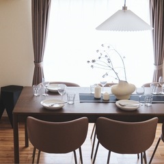 田端ご近所歓迎！民泊チェックイン手伝いの画像