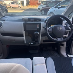 車検9年2月！98000キロ！の画像