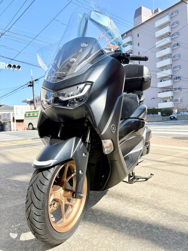 決まりました！たくさんのお問い合わせありがとうございました