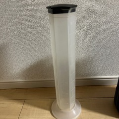 elf 10wー40 キジマメスシリンダーの画像