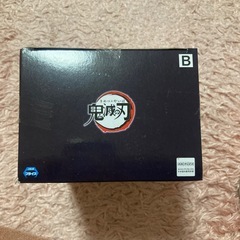 ［未開封］　鬼滅の刃 フィギュア 絆ノ装 栗花落カナヲ & 胡蝶しのぶ 全2種の画像