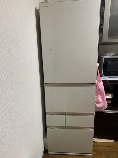 冷蔵庫