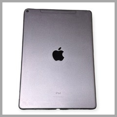 iPad Air 第3世代 セルラーモデル 64GB 最新OSバージョンiOS26.3の画像