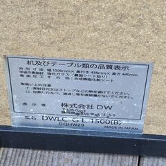 YAMAHA ヤマハ デジタル サウンドスピーカー ウーファー YSP-5600 YST-FSW050の画像