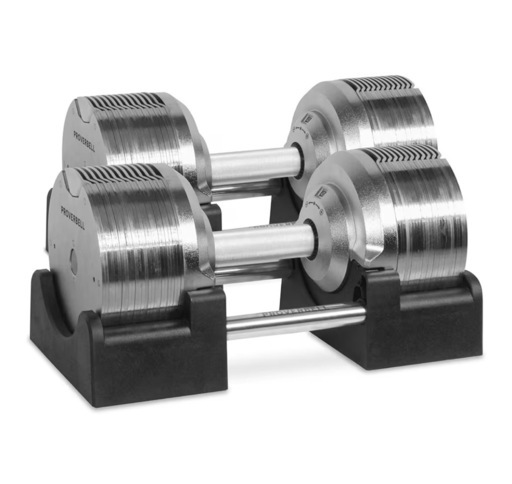 プロバーベル41.5kg×2個