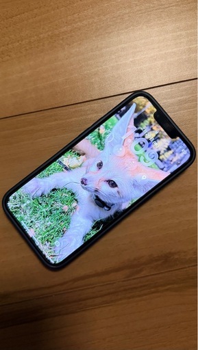 家電 iPhone13 Pro