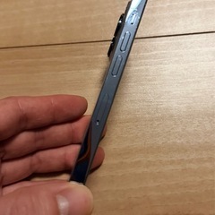 iPhone13 Proの画像