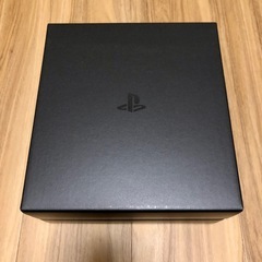 PS4 ヘッドセットの画像
