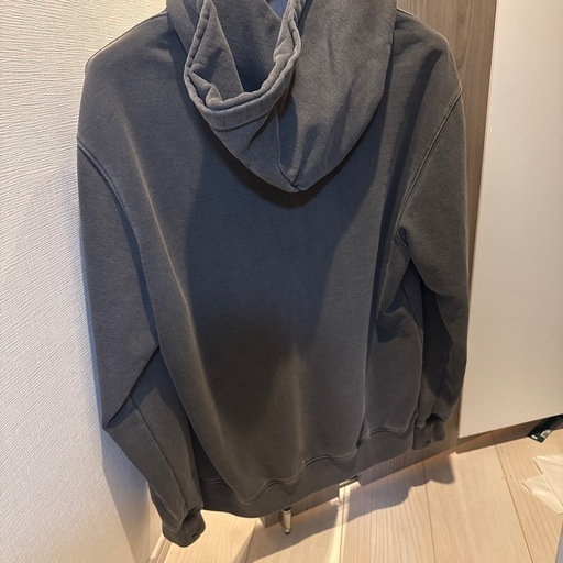 hellosunrise  size（s）