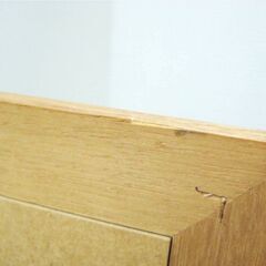 津田光郎「ザルツブルグの城/ウィーン」水彩画風　高精細プリント 399/800 額装品　風景画 オーストリア 35cm角 欧州風景　1023ZSの画像