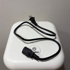 炊飯器白色の画像