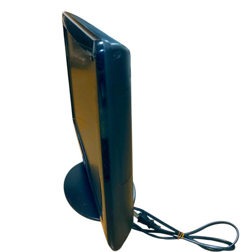 ORION オリオン 22型 液晶テレビ LD22V-ED1 LC-007 (お直し工房) 島田