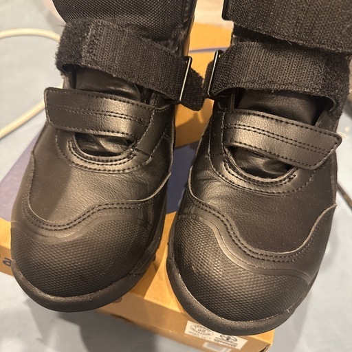 asics 38（235）