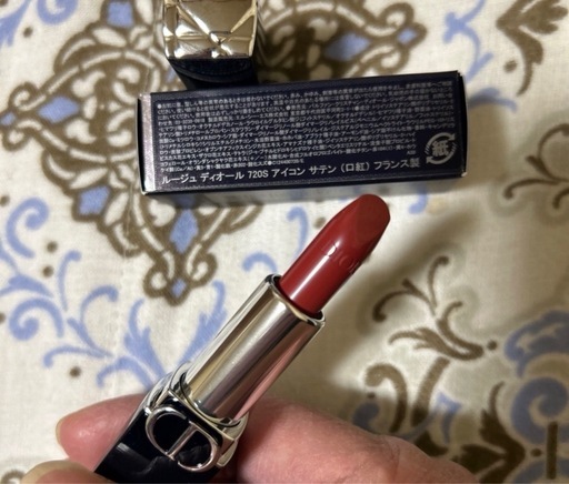 新品✨Dior