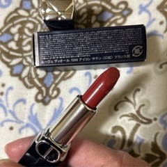 新品✨Diorの画像