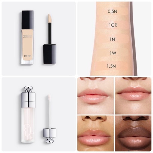 新品✨Dior