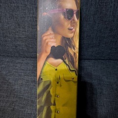 【新品】Parishop スマホ 受話器 3.5Mm対応 レトロ電話 黒電話の画像