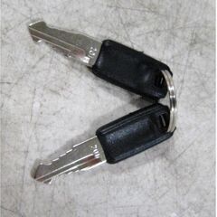 ロジェールジャパン スーツケース Anniversary キャリーケース　LA-00663-55N　　Mサイズ　2～3泊用　出張　旅行　1007ZSの画像