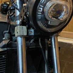 きまり決まりましたの画像