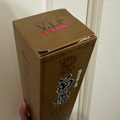 琉球泡盛　菊の露の画像