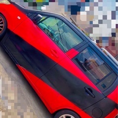 ワゴンRおもちゃの画像