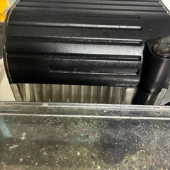 60cm水槽セットの画像