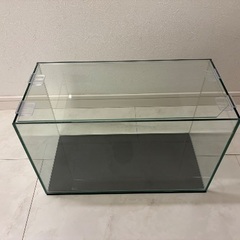 格安❗️水槽45センチの画像