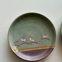 2/26限定㉙未使用セットの画像