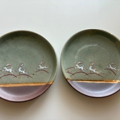 2/26限定㉙未使用セットの画像