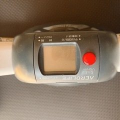 エクササイズステッパーの画像