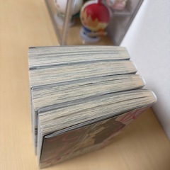 坂本ですが？ 1-4巻 全巻セット 完結 状態良好の画像