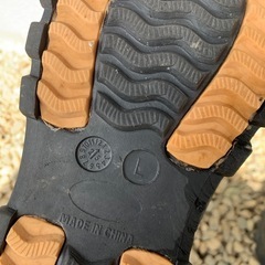 長靴　レインブーツ　農業　ガーデニングの画像