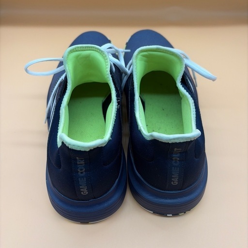【箱付・希少サイズ】atmos adidas NMD R1 G-SNK 29cm