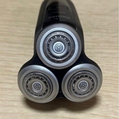 PHILIPSシェーバー arcitec の画像