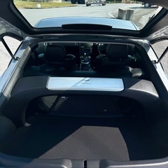 2005 Nissan Fairlady Z (Z33) | LOW MILES の画像