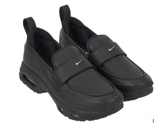 NIKE W AIR MAX Phenomena 　　　