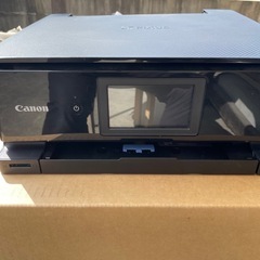 プリンターの画像