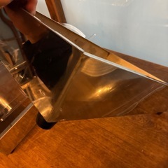 ブュッフェ用容器の画像