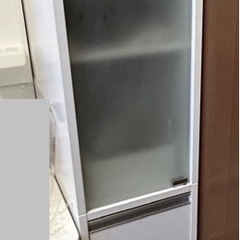 ⚠️3/15まで⚠️　隙間収納の画像