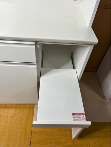 食器棚