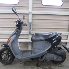 函館、レッツ4！実働の画像