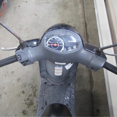 函館、レッツ4！実働の画像